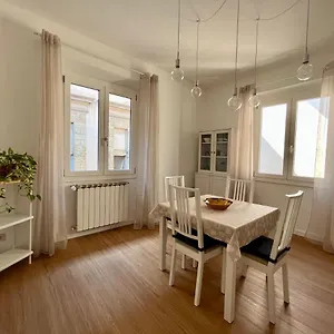  Guest house Il Papavero Italy