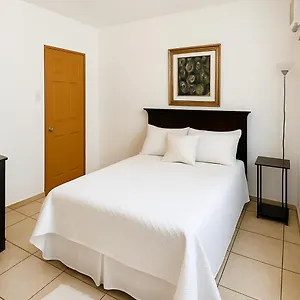 Guest house Great Savannah