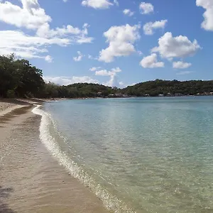 ** Hotel Perichi's Puerto Rico
