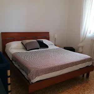  Guest house Galilei Italy